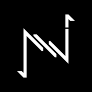 nonamitu