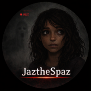 itsjazthespaz