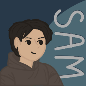 fokin_sam