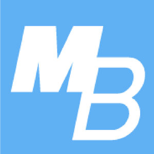 MajorBenny