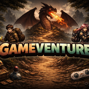 Gameventure4