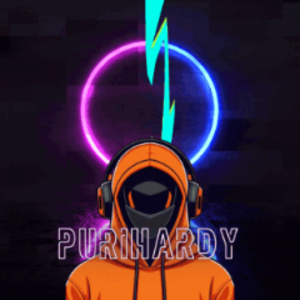 PuriHardy