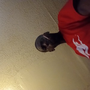 diamondd727