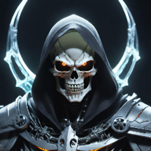DaFiendMaker