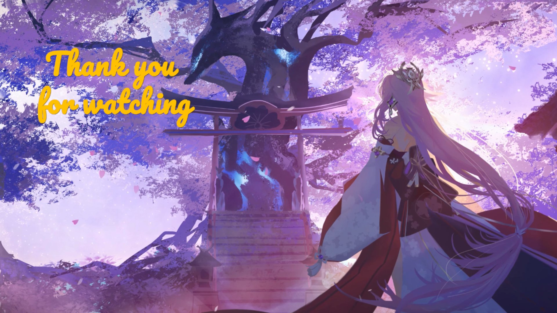 wWynn_ Offline Background