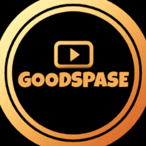 GoodSpase_