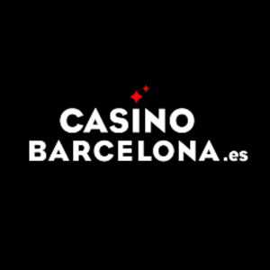 CasinoBCNes Offline Background