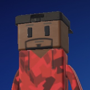 L3viiiii1