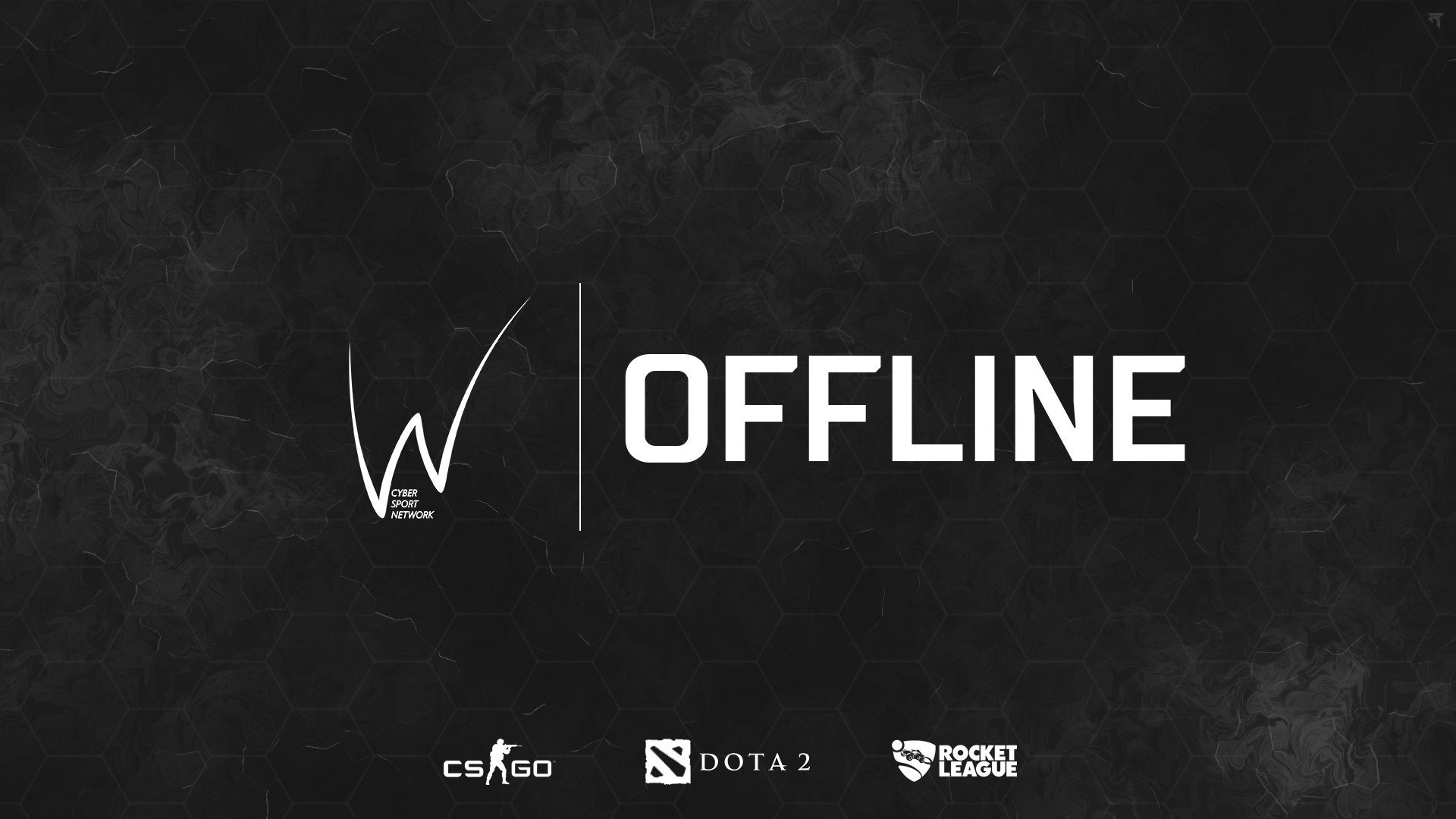 edo1egenda Offline Background