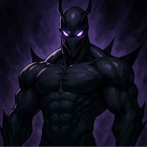 lronant