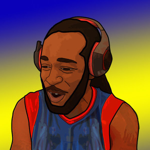 Brutalsim