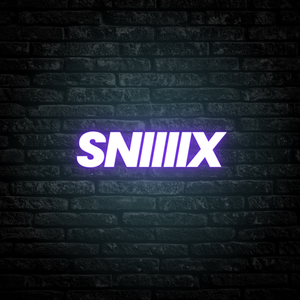 SniiiixDaddy