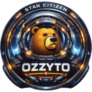 0zzyt0