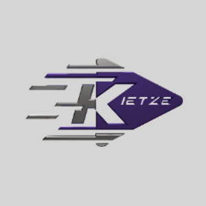 kietze_
