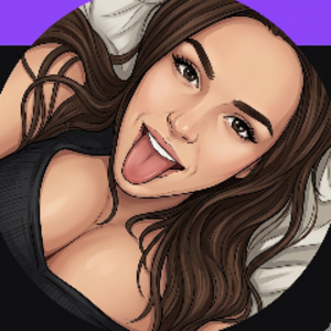 emma__uwu__ Offline Background