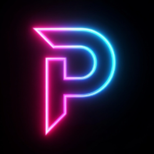 HeyItsProphecy