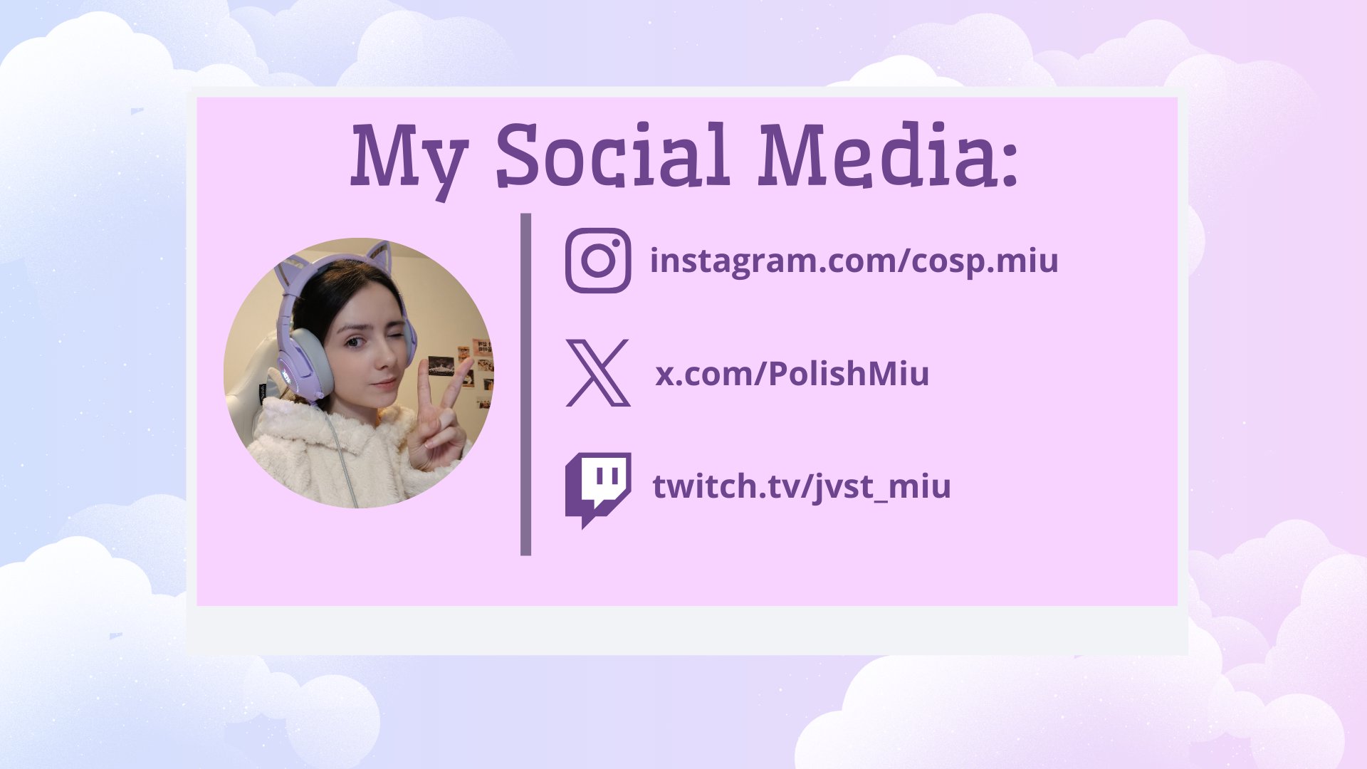 jvst_miu Offline Background