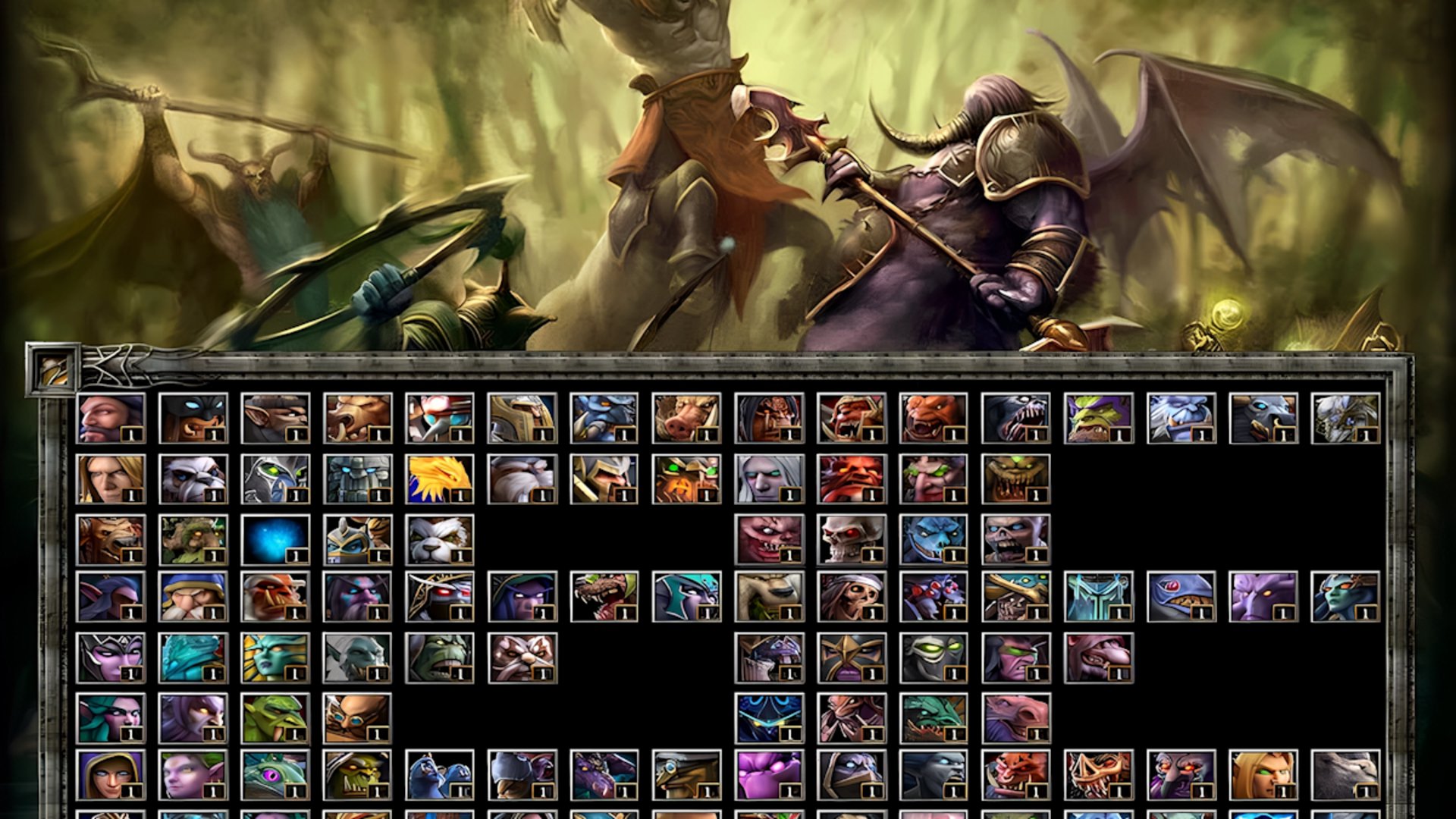 DMI3Y__ Offline Background