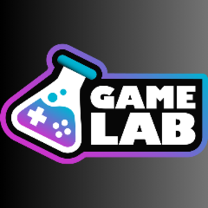 GameLab_GR
