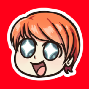MrW01FY