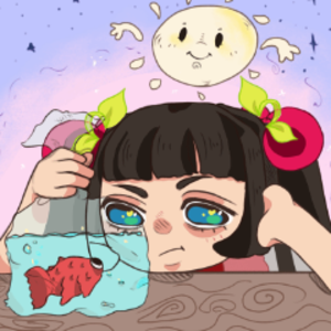 oheyitsraee