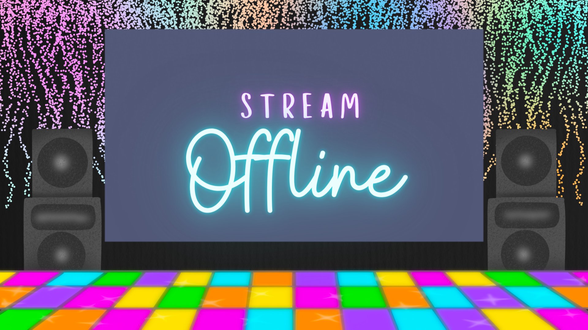 Emzy_Leigh Offline Background