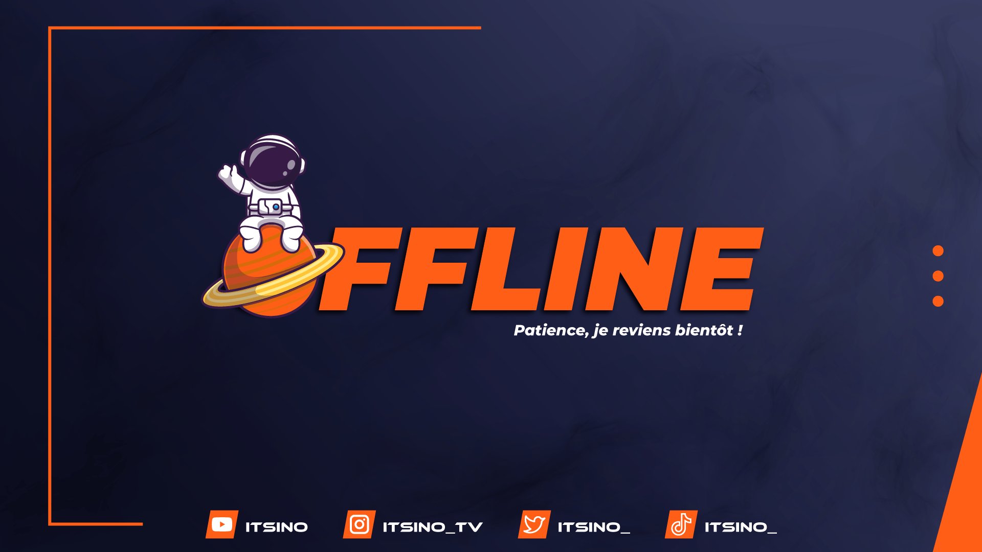 ItsIno_ Offline Background