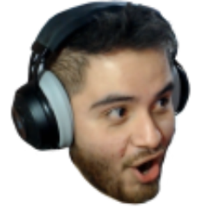 Estrelladowolf