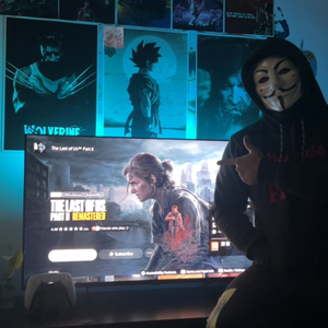 gamer_bug007