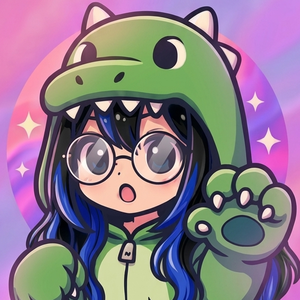 SoyNamii