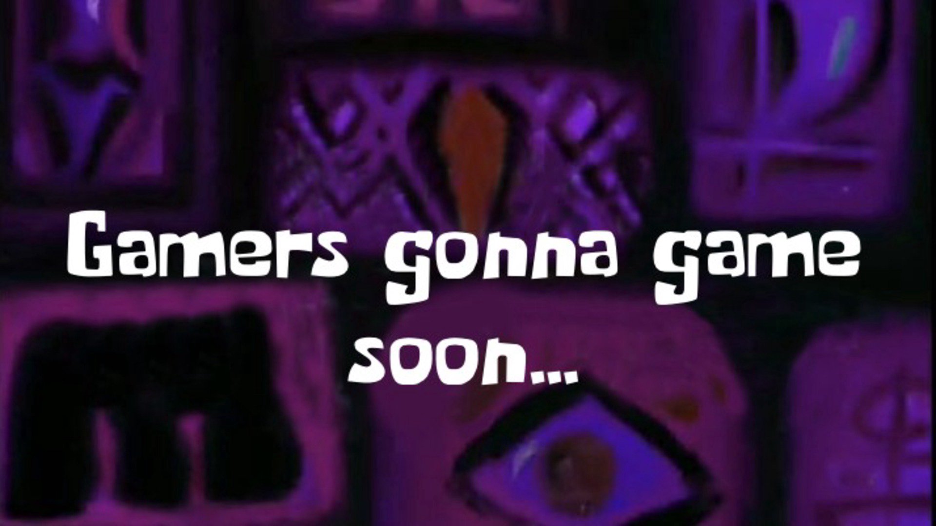 2far_thegamers Offline Background