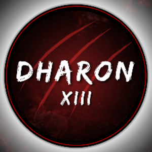 DharonXIII