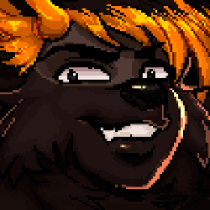 Sly_Fawx