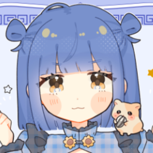 むーにょーまん