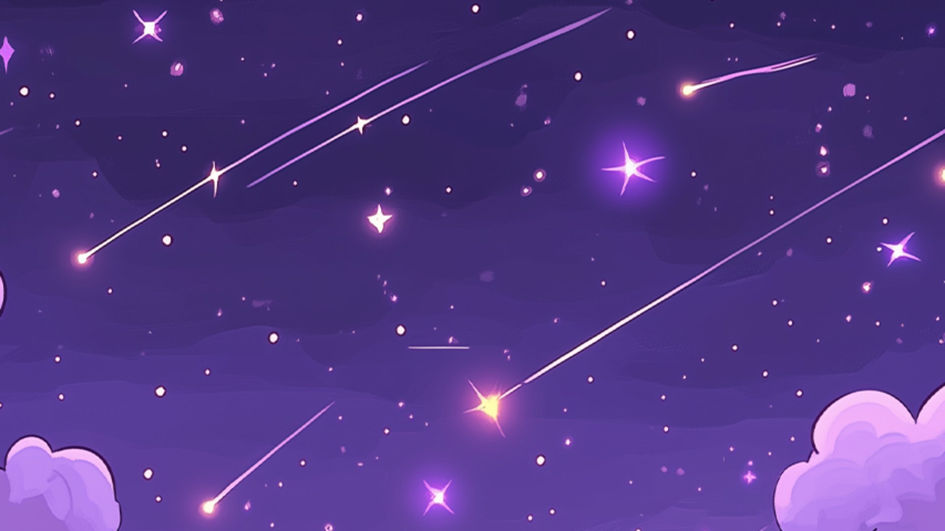 BlackK__Angel Offline Background