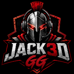 Jack3dGG