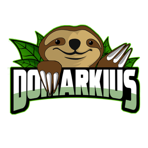 domar_kius