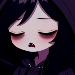 gothquartz