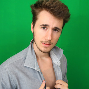 Fierik