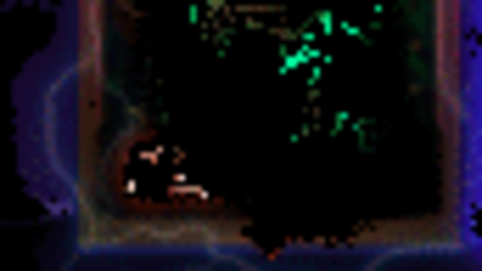 SlypTachi Offline Background