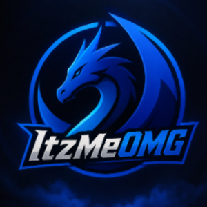 ItzMeOMG