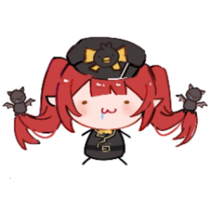 MariTesu