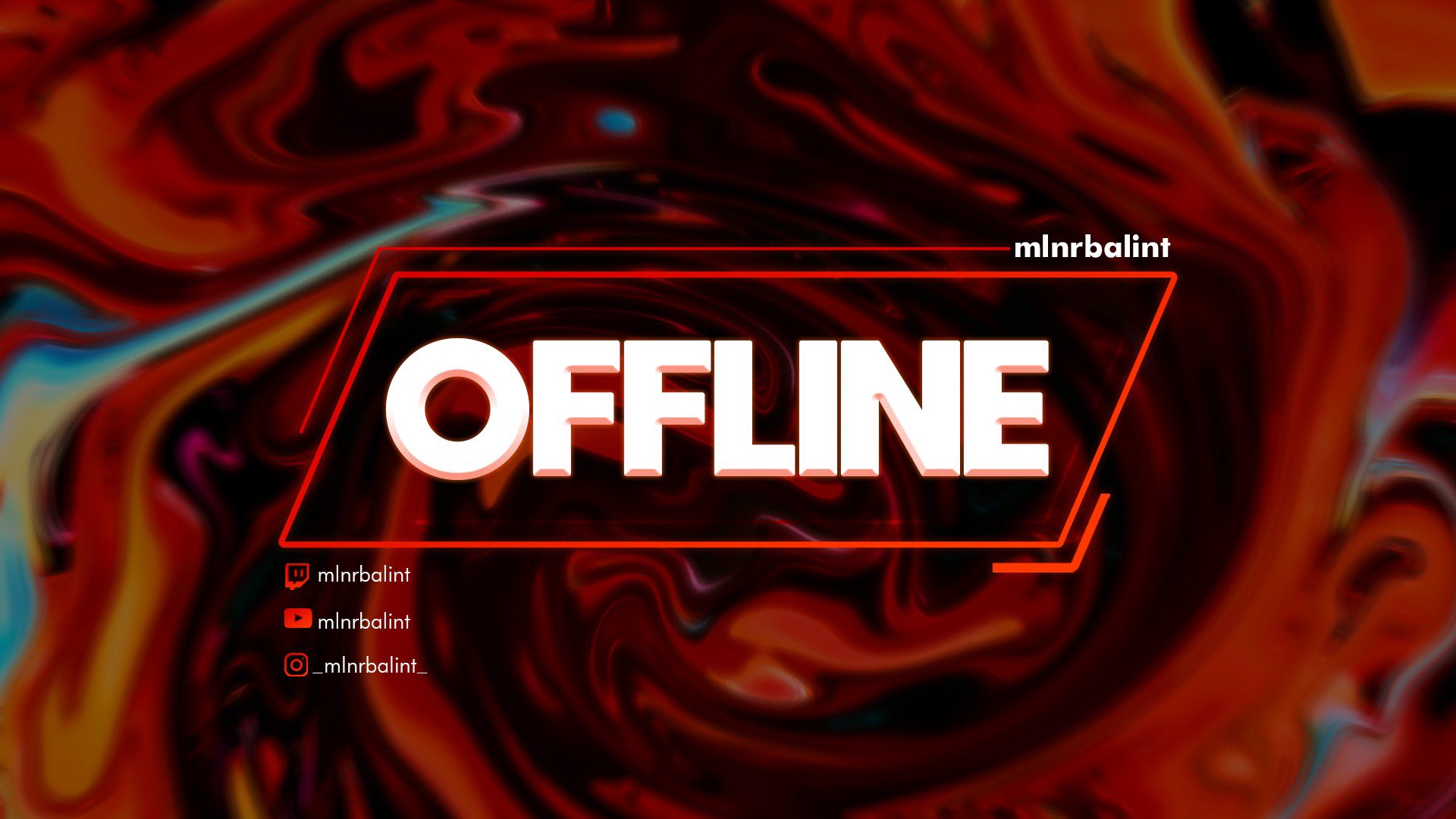 mlnrbalint Offline Background