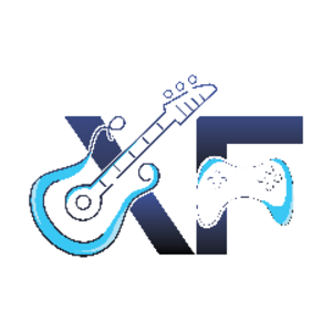 EuphoriaXF