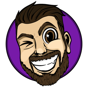 TimfamousTV