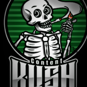 ContentKush