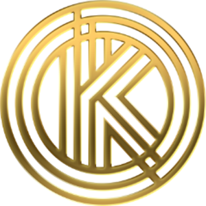 KiloIndiaAlpha