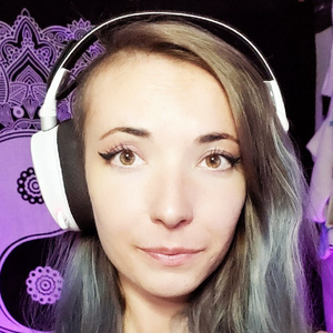 HailHeidi