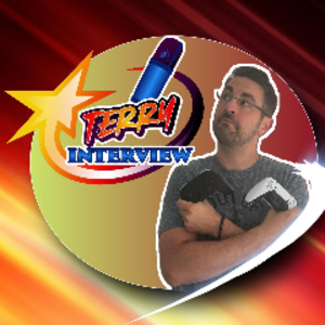 Terry_LevelMAX