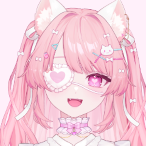 sukinyaa